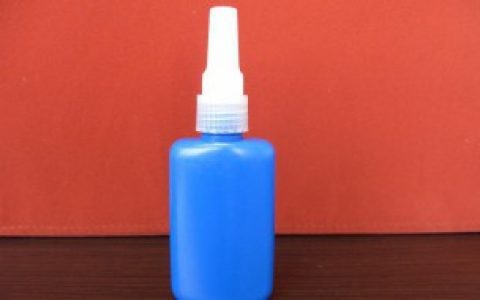 粘金属用什么胶水最好 粘金属的胶水推荐