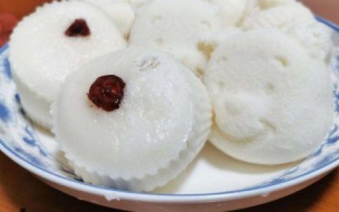 米糕放了一晚上还能吃吗 米糕放了一晚上没有发酸可以吃