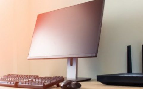 可可爱爱女生超甜网名甜到爆 简单不失格调超甜网名