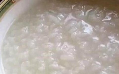 吃白米稀饭会胖吗 吃白米稀饭会不会胖