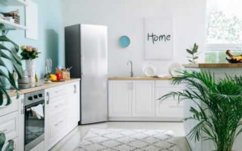 家具清洁的方法 家具清洁的方法有哪些