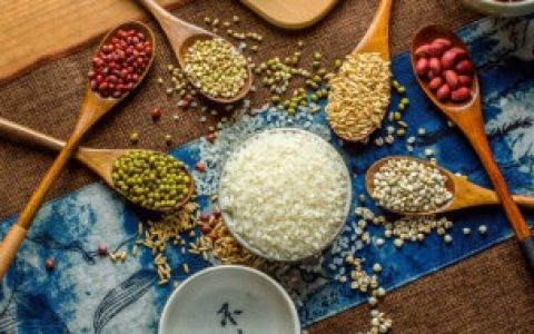 家庭如何储存大米 家庭储存大米的方法