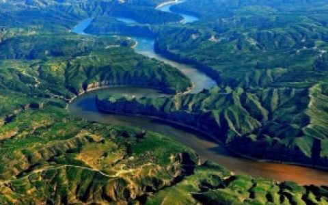 关中平川是属于中国的地方吗 关中平川是不是属于中国的地方