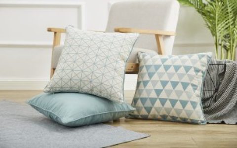 决明子枕头怎么清洗 决明子枕头如何清洗