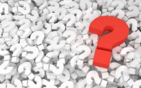 破壁机不加热是什么原因 破壁机不加热的原因分析