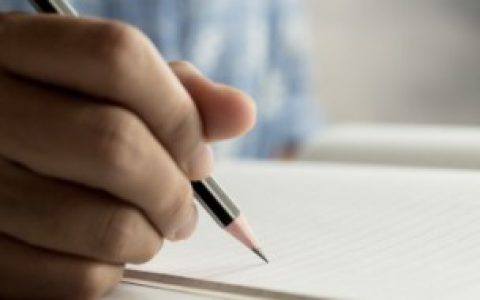 取个转运的网名 取个转运的网名有哪些