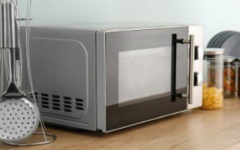 微波炉里面怎么洗 洗微波炉方法