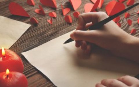 名字带霏字好不好 霏字在人名中的寓意