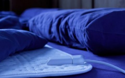 工业电热毯使用方法（工业电热毯怎么使用）