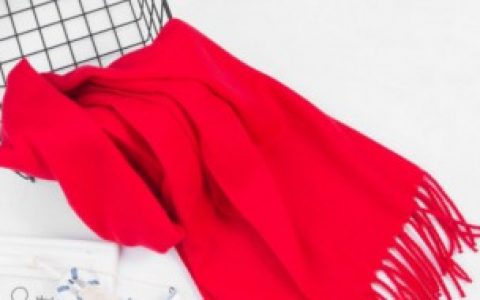 本命年礼物女朋友（适合送本命年女朋友的礼物）