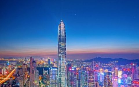 直市在什么地方（直市在哪里）