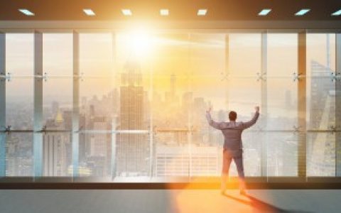 sap是什么意思（什么是sap）