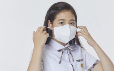 口罩的主要材料（口罩的主要材料介绍）