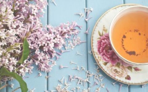 窨花茶的功效与作用（窨花茶的特点）