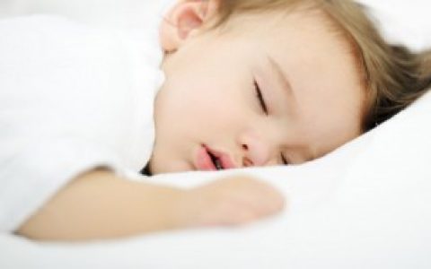 【梦到金条寓意是啥】梦见金条有什么征兆