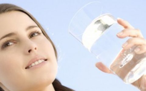 【水质检测为正常饮用水的要求】水质检测多少点为正常饮用水