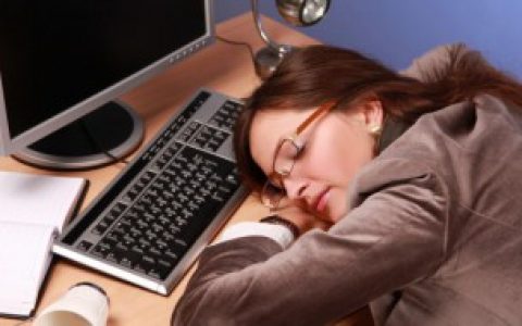 【梦见自己追求异性什么预兆】梦见自己追求异性预兆什么