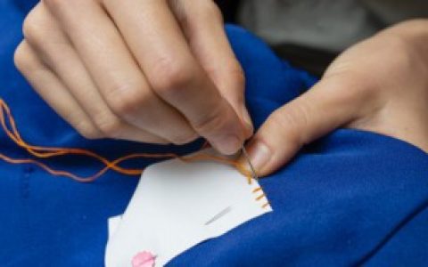 【针可以带上飞机吗】针能不能带上飞机