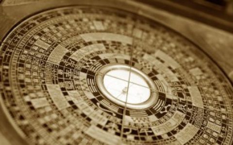 【不同的人梦见掉牙是什么征兆】做梦掉牙什么征兆