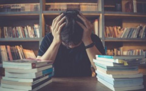 【优秀简历与普通简历的区别】优秀简历与普通简历的区别是什么