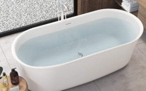 【制作浴缸的材料有哪些】浴缸是什么材料做的