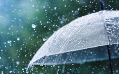 【ipx5级防水能不能淋雨】ipx5级防水能淋雨吗