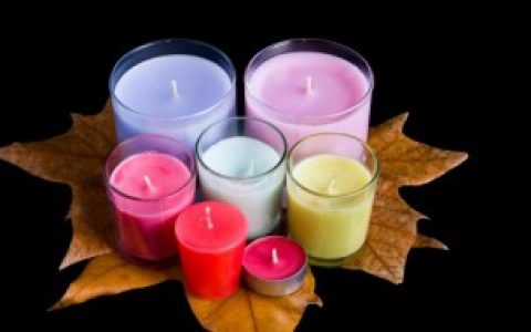 【香薰蜡烛第一次要烧多久】香薰蜡烛第一次要烧多长时间