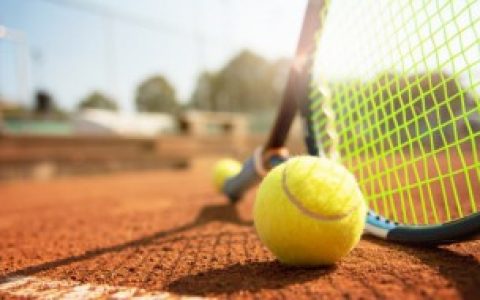 网球运动的规则介绍,网球运动都有哪些规则?