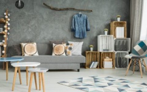 去除房间烟味的方法,怎么去除房间烟味