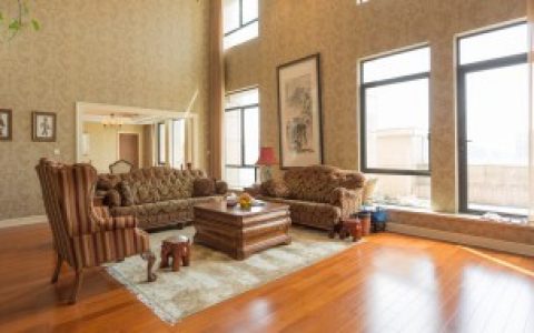 房间里长蘑菇如何去除,房间里长蘑菇怎么去除