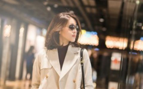 小腿发达如何搭配衣服颜色,小腿发达怎样挑选衣服颜色