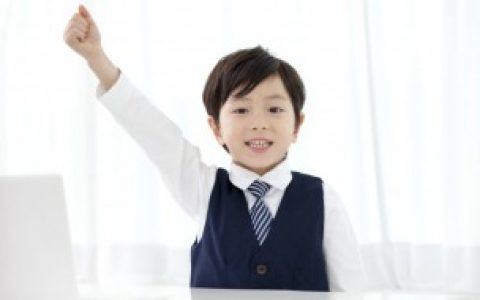 铷是不是微量元素,铷是微量元素吗