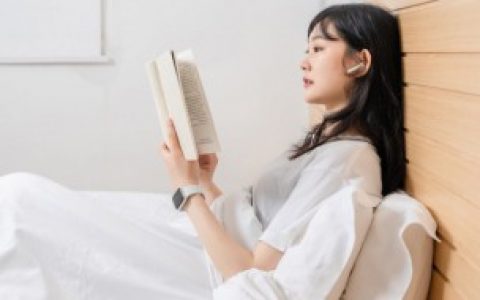 嘟嘟猫是什么,嘟嘟猫资料介绍