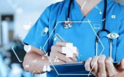 职业卫生检测是做什么的,职业卫生检测是做啥的