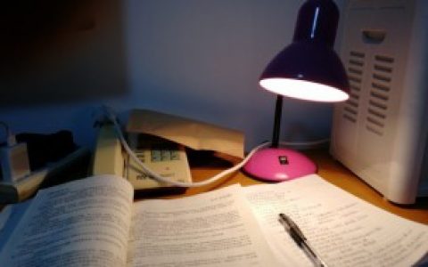 资产是指什么,资产是指啥