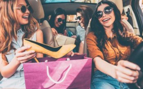 棘轮效应是什么,棘轮效应的解释