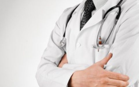 什么是白细胞,白细胞是指什么