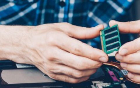 电子材料的特点是什么,电子源材料有哪些特点