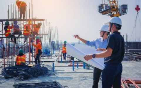 压延材料有什么特点,压延材料特点有哪些