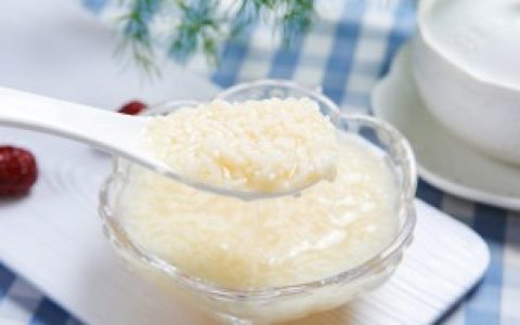 米酒不放冰箱保存可以吗,米酒不放冰箱保存行吗