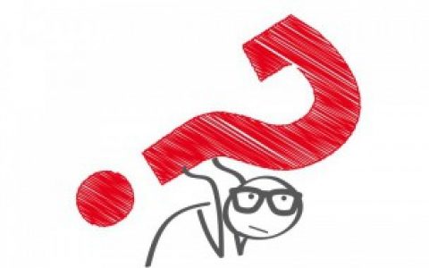 西安属于几线城市 西安相关介绍