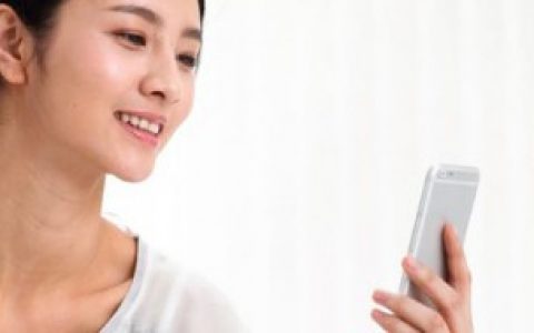 简单一点的个性网名 独特简单的网名