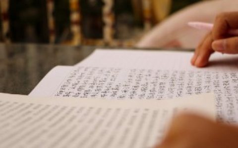 同等学力考生加试科目是什么意思 同等学力考生加试科目解释