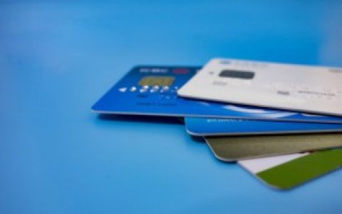 银行卡转存是什么业务 什么是银行卡转存