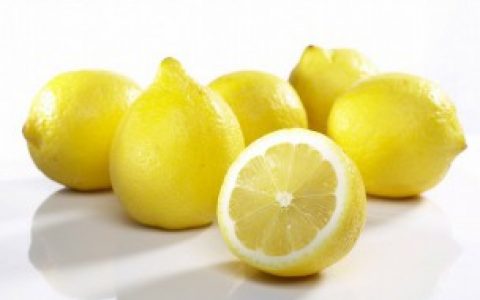 柠檬里面的籽发芽了还可以泡水吗 柠檬里面的籽发芽了还能不能泡水