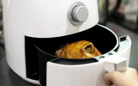 空气炸锅的坏处 空气炸锅的危害有哪些