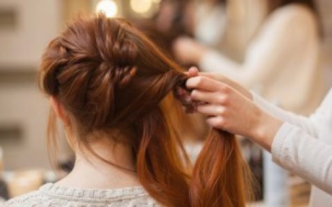 啫喱水和发胶的区别 啫喱水和发胶的区别是什么