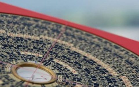 旺财的房间风水布局 旺财的房间风水布局解释