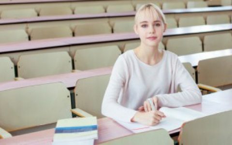 卢沟桥是不是在河北 关于卢沟桥的位置介绍