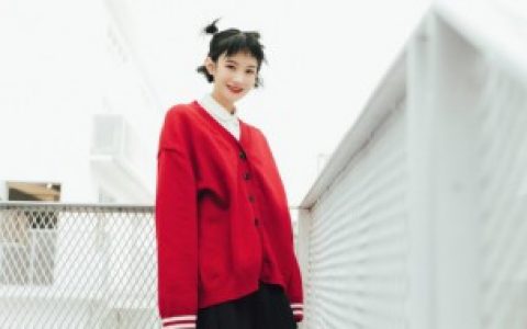 微信昵称女生好听 比较好听的女生网名